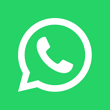 WhatsApp solution preview